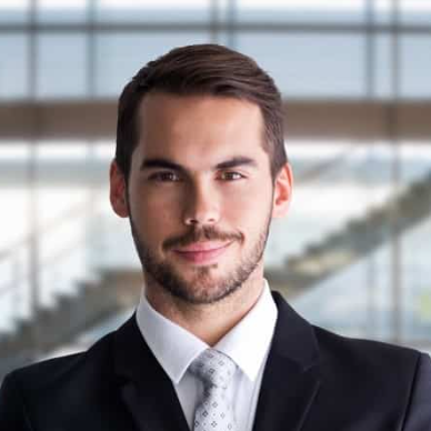 Eduardo Silva