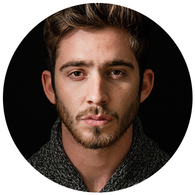 Carlos Henrique