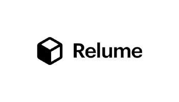 relume1